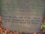 image of grave number 141411